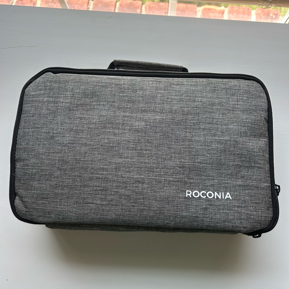Roconia Projector
